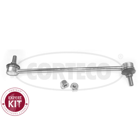49401106 Rod/Strut, stabiliser