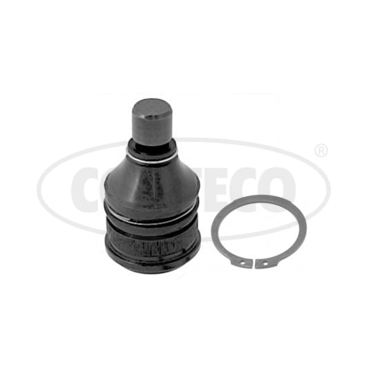 49398485 Ball Joint