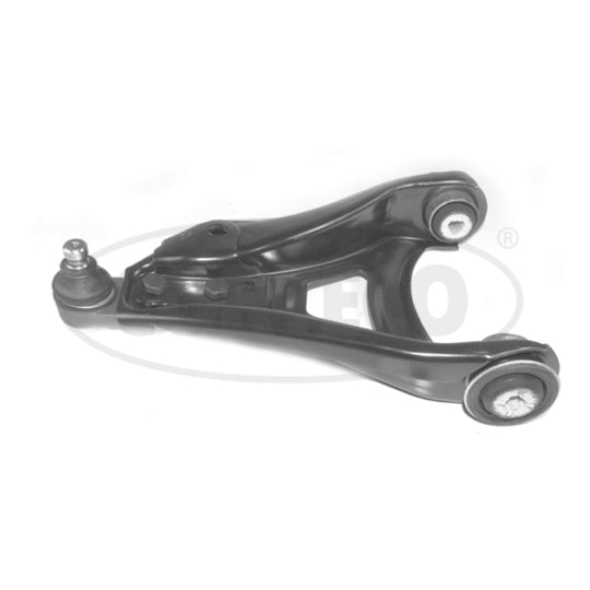49399143 Track Control Arm