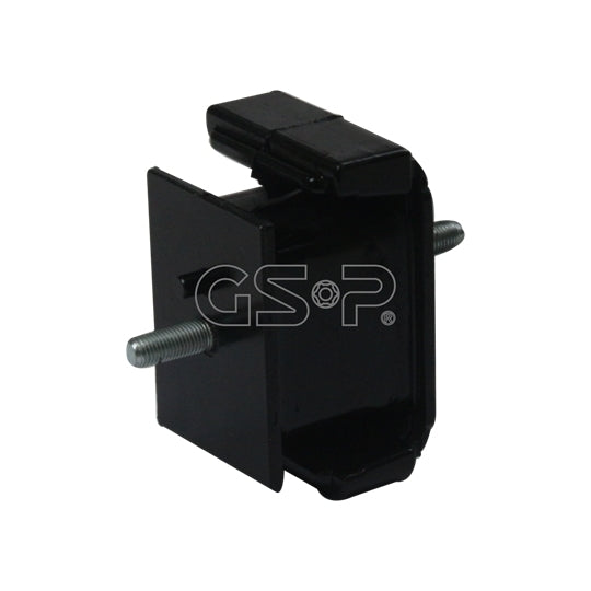 514580 Engine Mounting