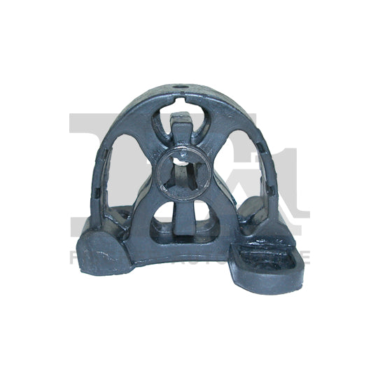 103-925 Holder, exhaust system