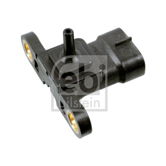 177567 Sensor, boost pressure