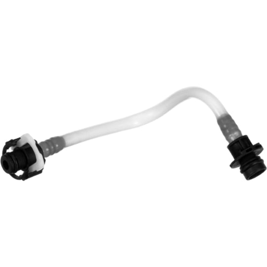 MFL1139 Fuel Hose