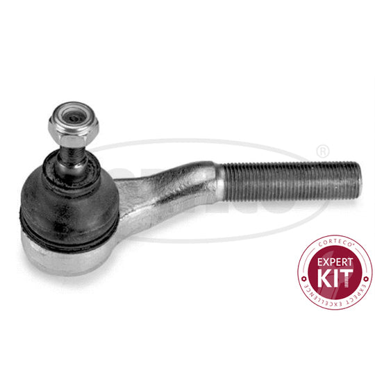 49400064 Tie Rod End