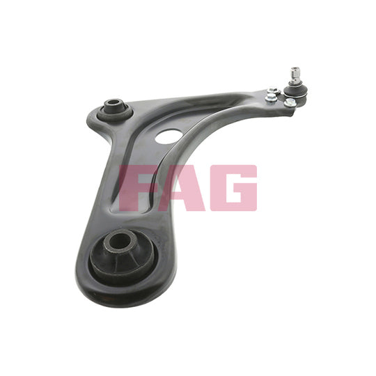 821 0965 10 Track Control Arm