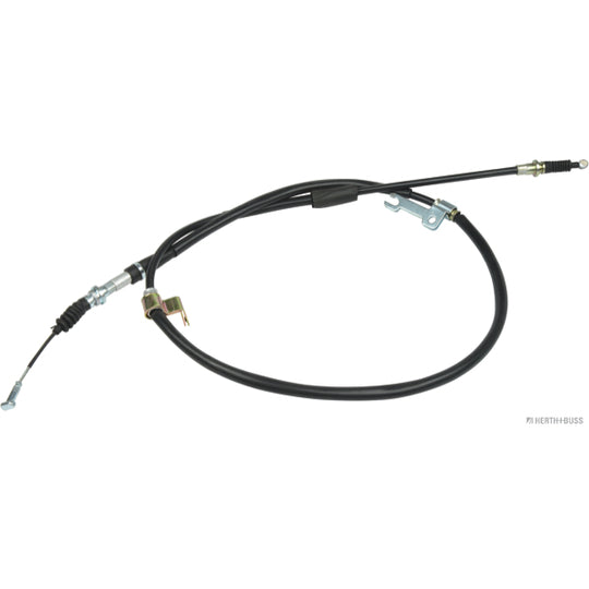 J3923053 Cable, parking brake