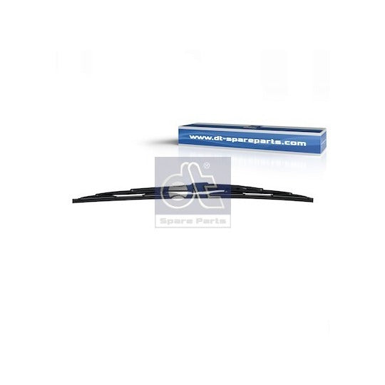 2.25184 Wiper Blade