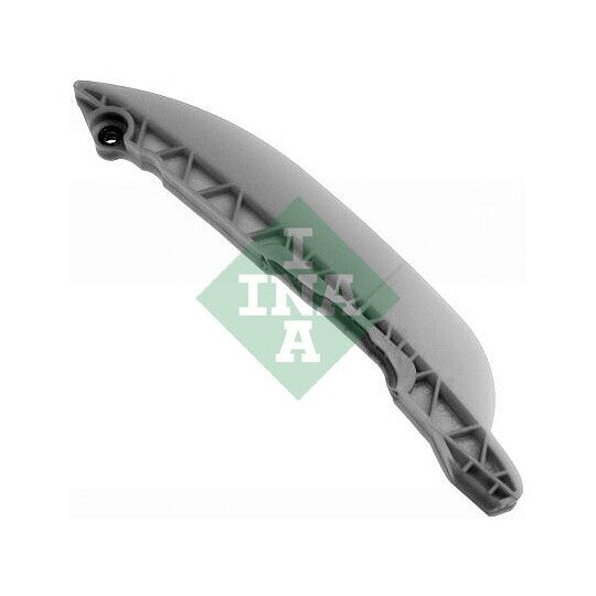 552 0006 10 Guides, timing chain