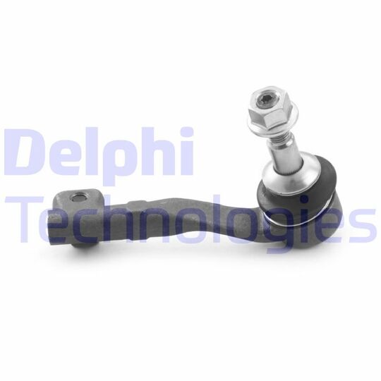 TA5561 Tie rod end