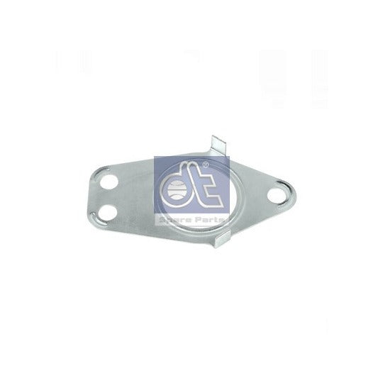 4.20340 Gasket, exhaust manifold