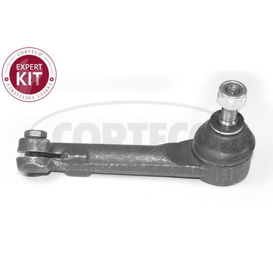 49399215 Tie Rod End