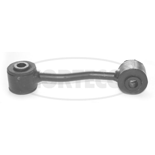 49400768 Rod/Strut, stabiliser