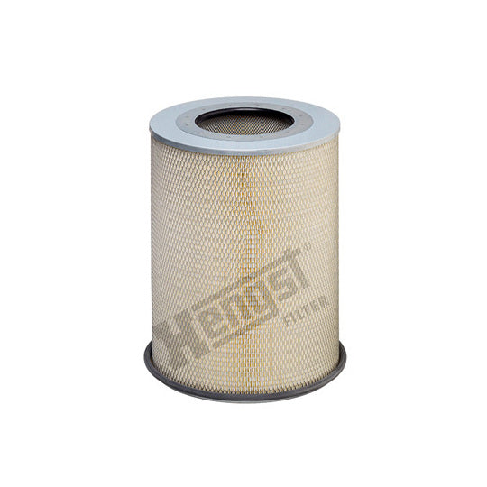 E496L01 Air filter