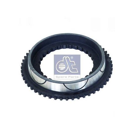2.32699 Synchronizer Ring, outer planetary gear main shaft