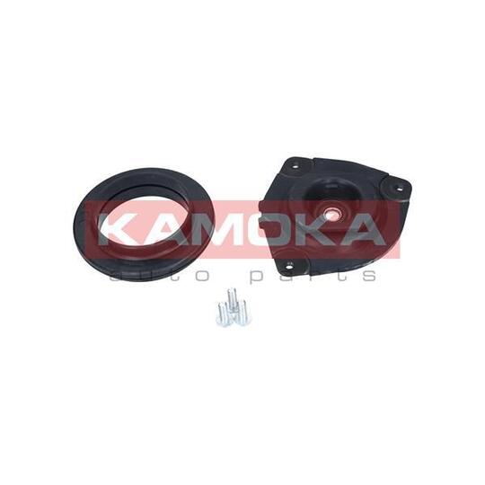 209022 Repair Kit, suspension strut support mount