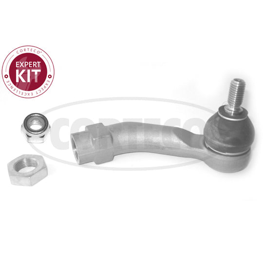 49400061 Tie Rod End