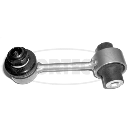 49400243 Rod/Strut, stabiliser