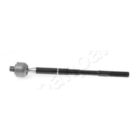 RD-H64 Tie Rod Axle Joint