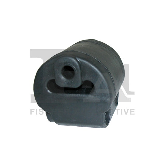 793-918 Holder, exhaust system