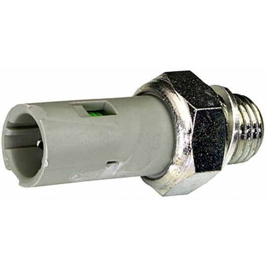 6ZL 003 259-741 Oil Pressure Switch