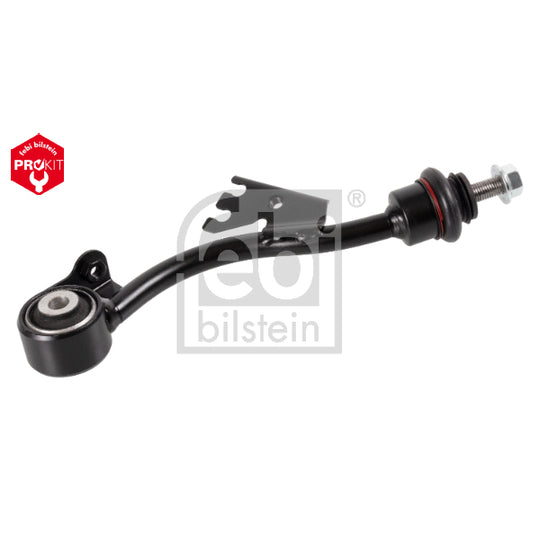 172852 Rod/Strut, stabiliser