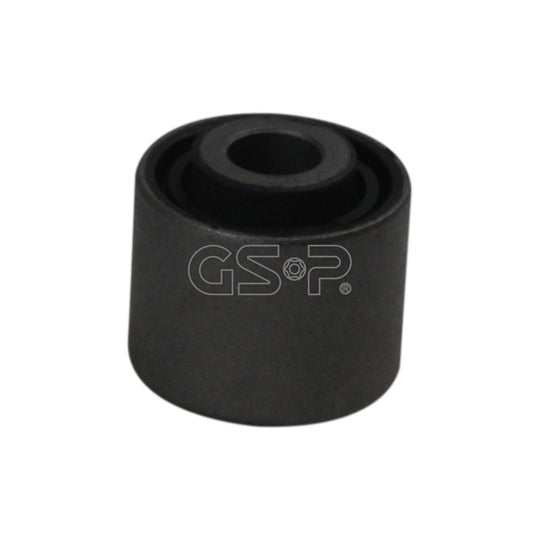 514889 Control Arm-/Trailing Arm Bush