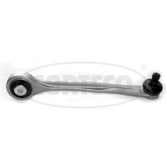 49398826 Track Control Arm