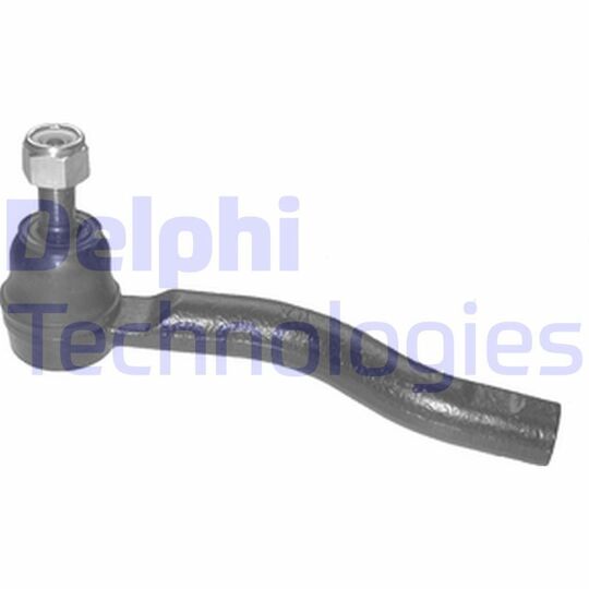 TA1696 Tie rod end