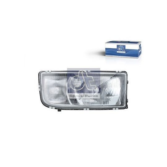 4.62328 Headlight