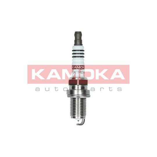 7100020 Spark Plug