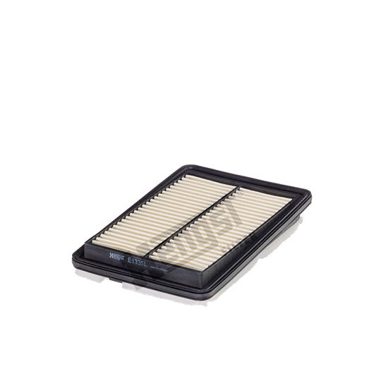 E1335L Air filter