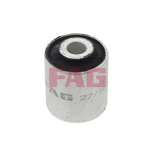 829 0098 10 Control Arm-/Trailing Arm Bush