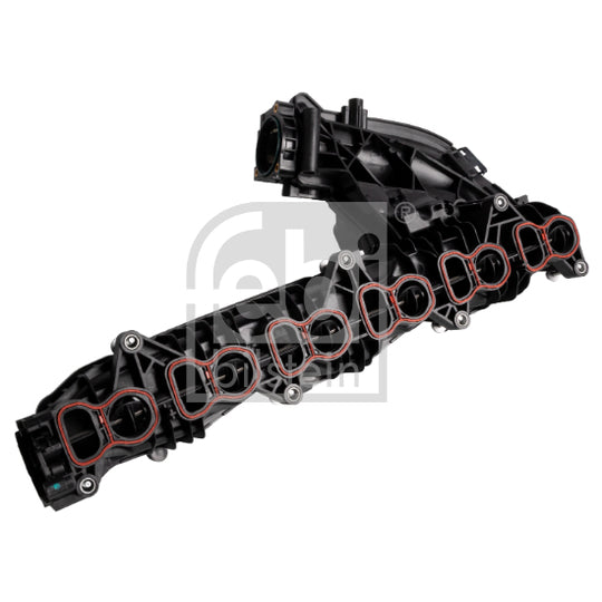 176957 Fitting, intake manifold