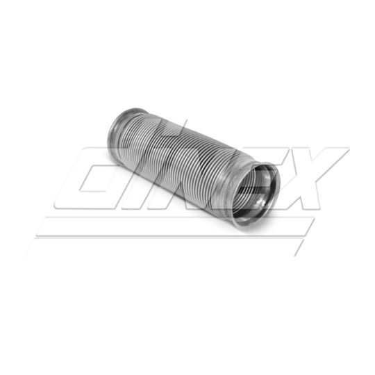 4IA000 Exhaust pipe