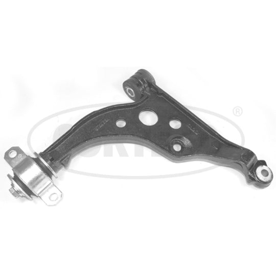 49399139 Track Control Arm