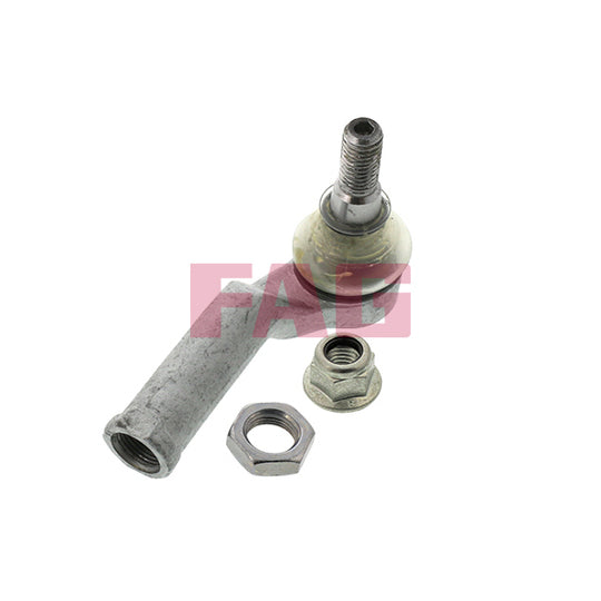 840 1075 10 Tie Rod End