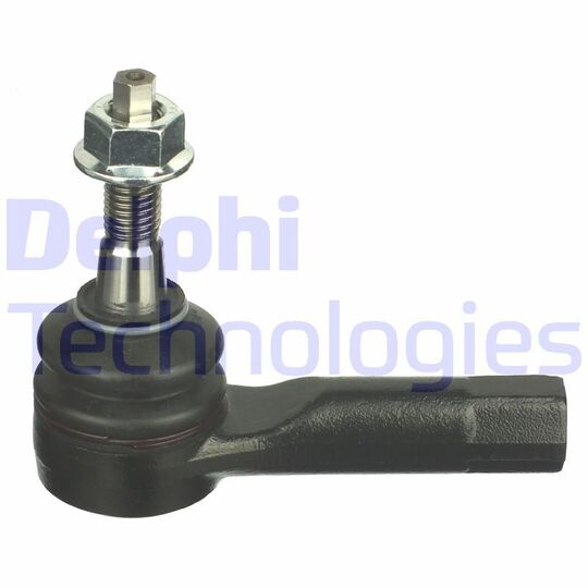 TA3021 Tie rod end