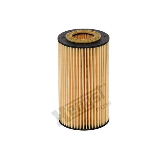 E11H D155 Oil filter