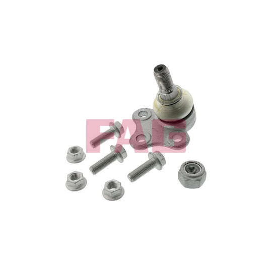 825 0260 10 Ball Joint