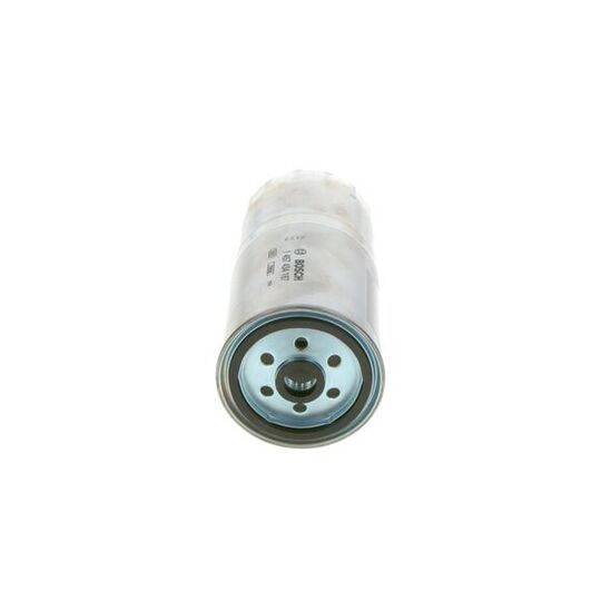 1 457 434 187 Fuel filter