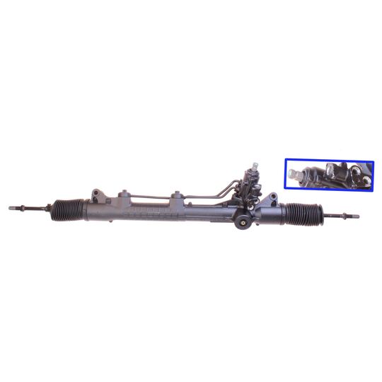 711520830 Steering Gear