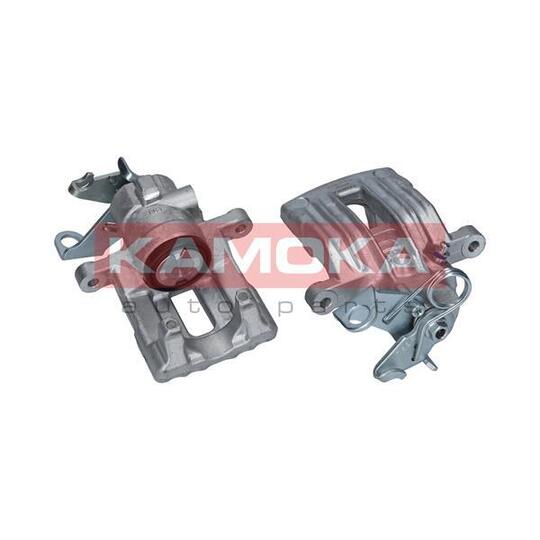 JBC0252 Brake Caliper