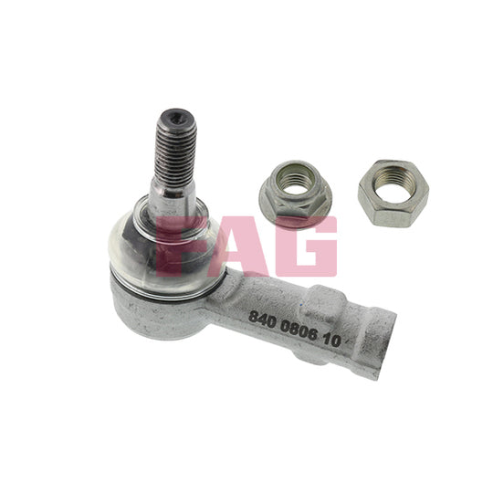 840 0806 10 Tie Rod End