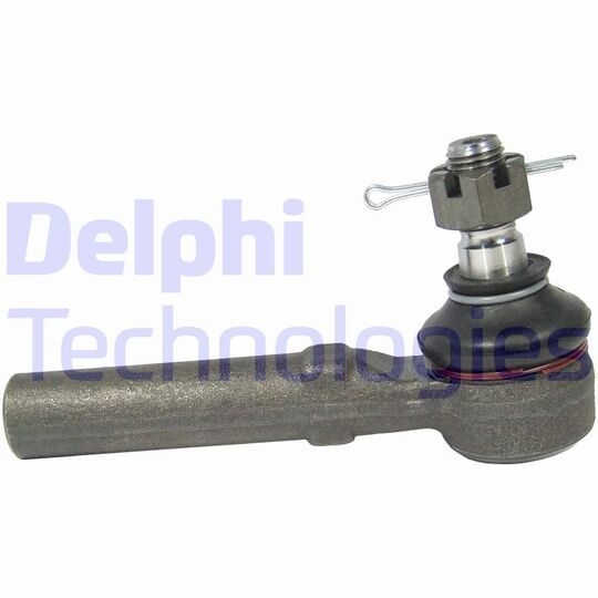 TA2400 Tie rod end