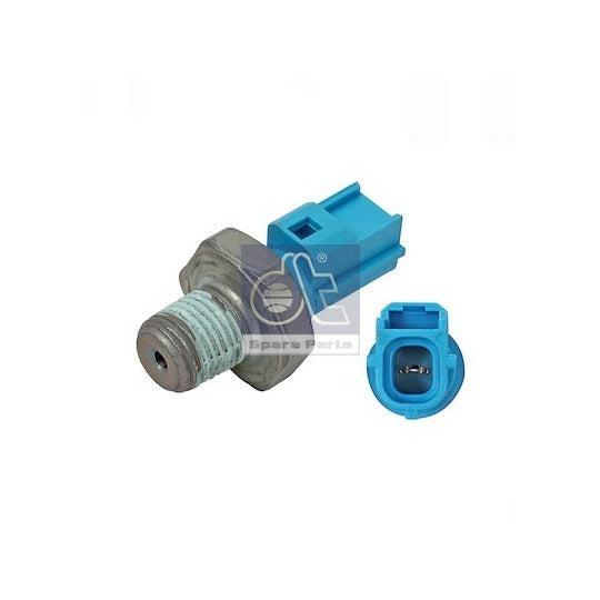 13.43132 Oil Pressure Switch