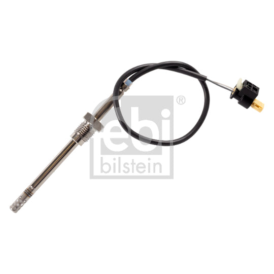 175021 Sensor, exhaust gas temperature