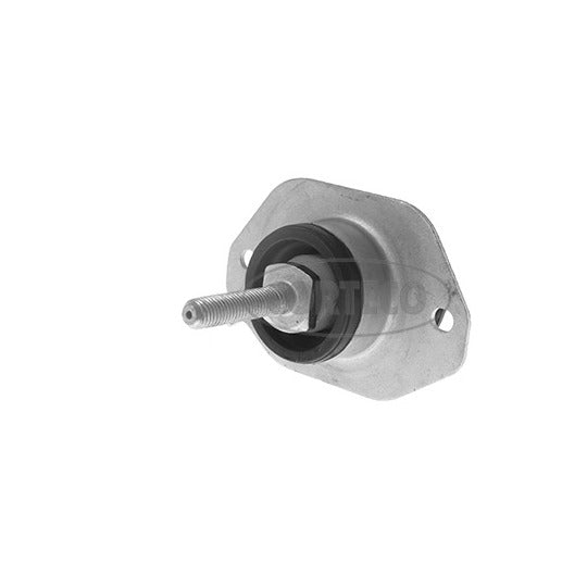 49380571 Engine Mounting