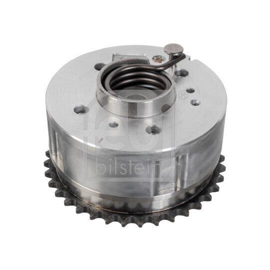 177847 Camshaft Adjuster