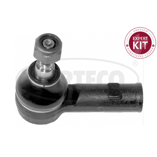 49398603 Tie Rod End