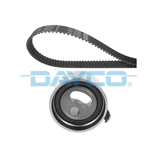KTB947 Timing Belt Set